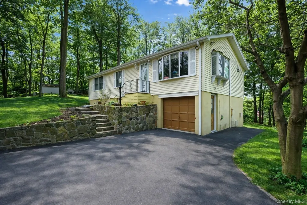 110 Laurel Hill Road Croton-on-Hudson, NY 10520