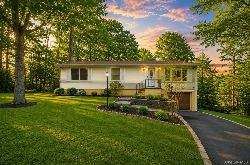 110 Laurel Hill Road Croton-on-Hudson, NY 10520