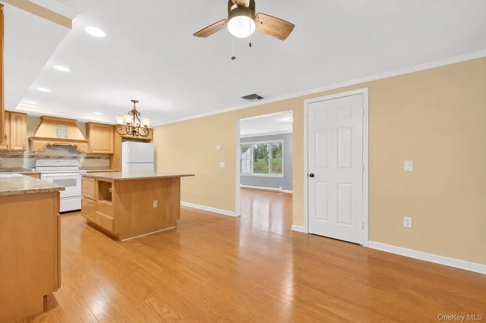 110 Laurel Hill Road Croton-on-Hudson, NY 10520