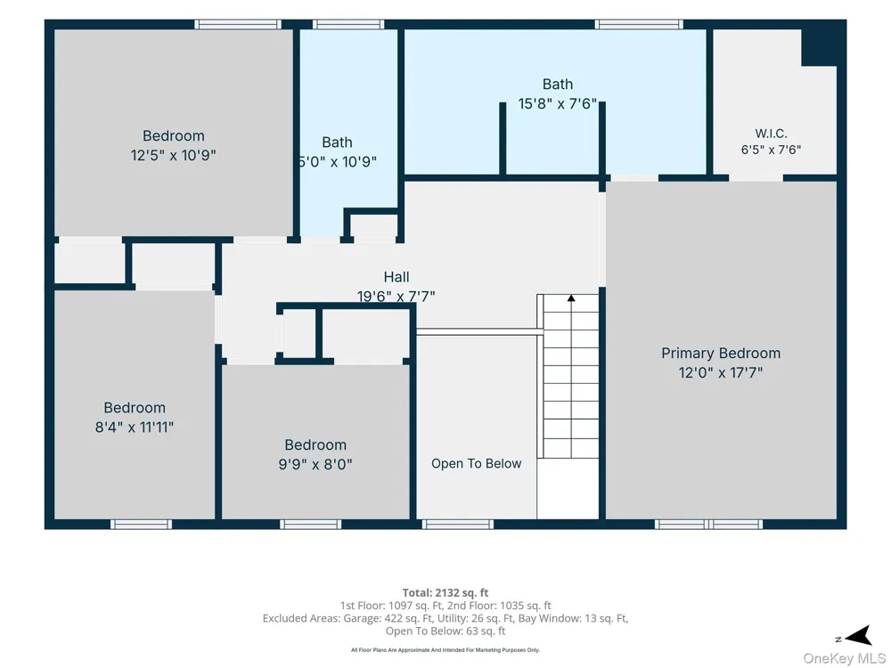 11 Bates Lane Ridge, NY 11961