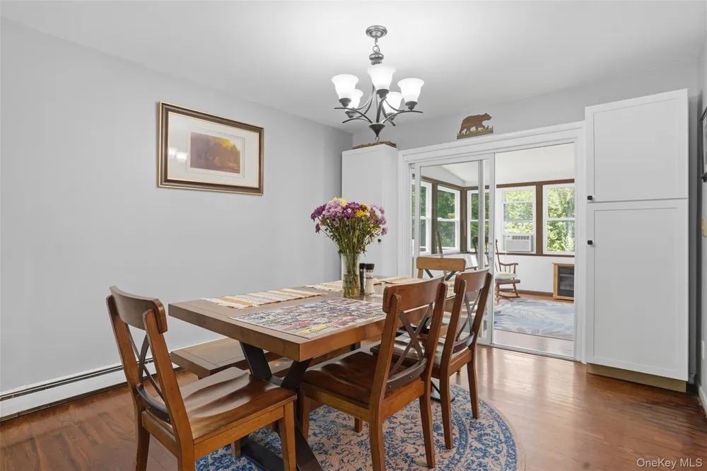 12 Talbot Drive Pleasant Valley, NY 12569