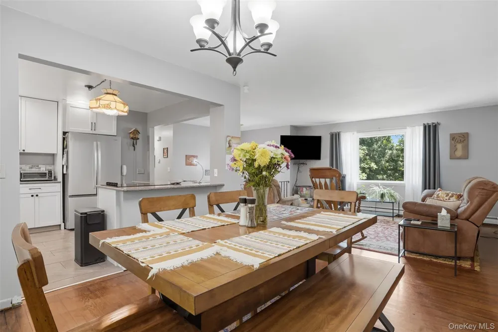 12 Talbot Drive Pleasant Valley, NY 12569