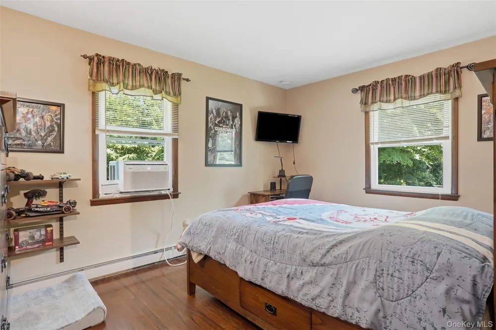 12 Talbot Drive Pleasant Valley, NY 12569