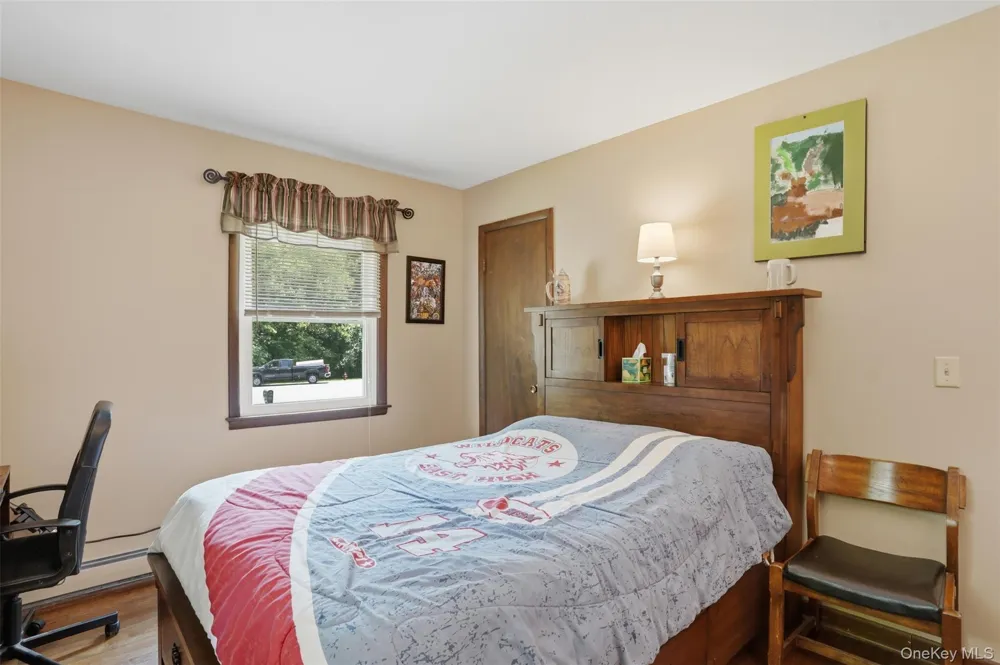 12 Talbot Drive Pleasant Valley, NY 12569