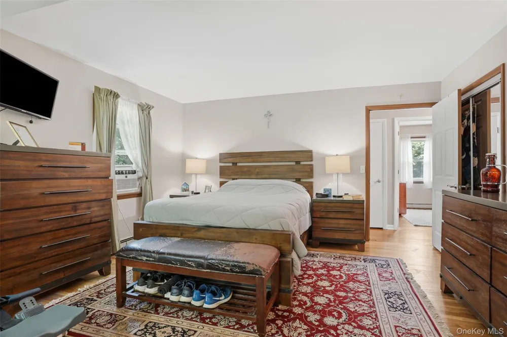 12 Talbot Drive Pleasant Valley, NY 12569