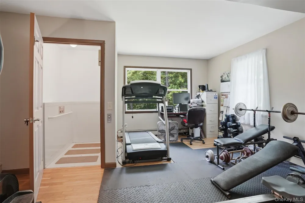 12 Talbot Drive Pleasant Valley, NY 12569