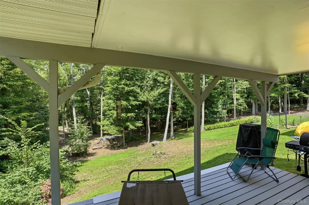 12 Talbot Drive Pleasant Valley, NY 12569