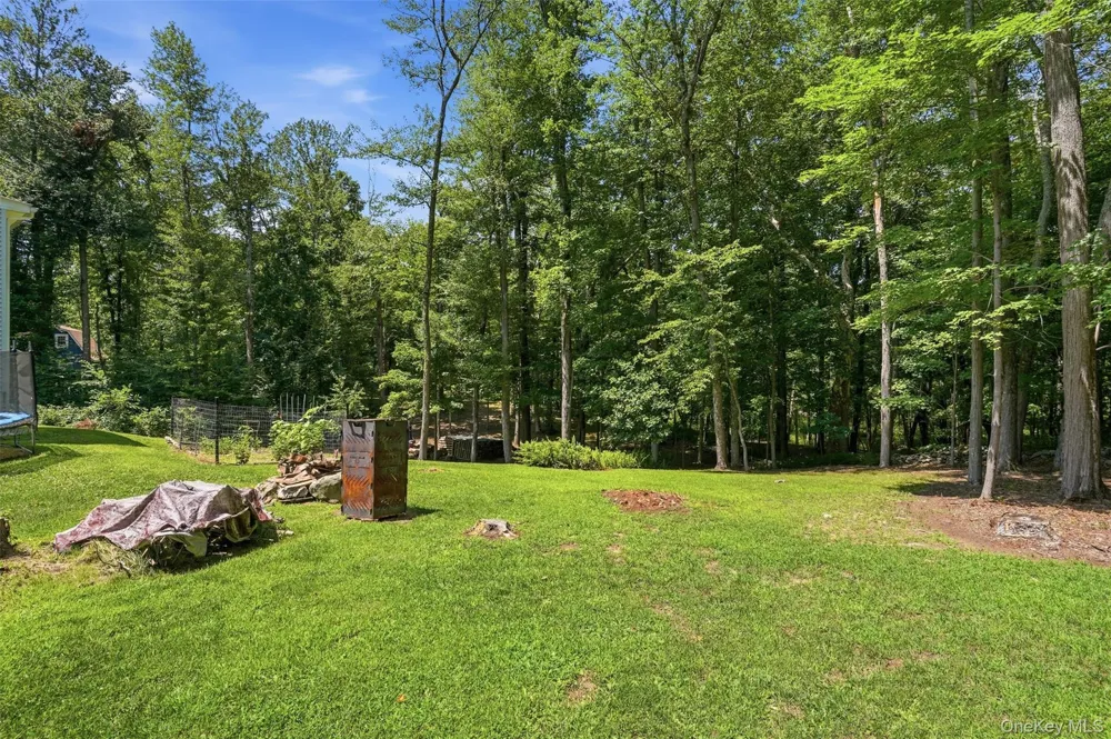 12 Talbot Drive Pleasant Valley, NY 12569