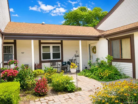 506 Alden Court
