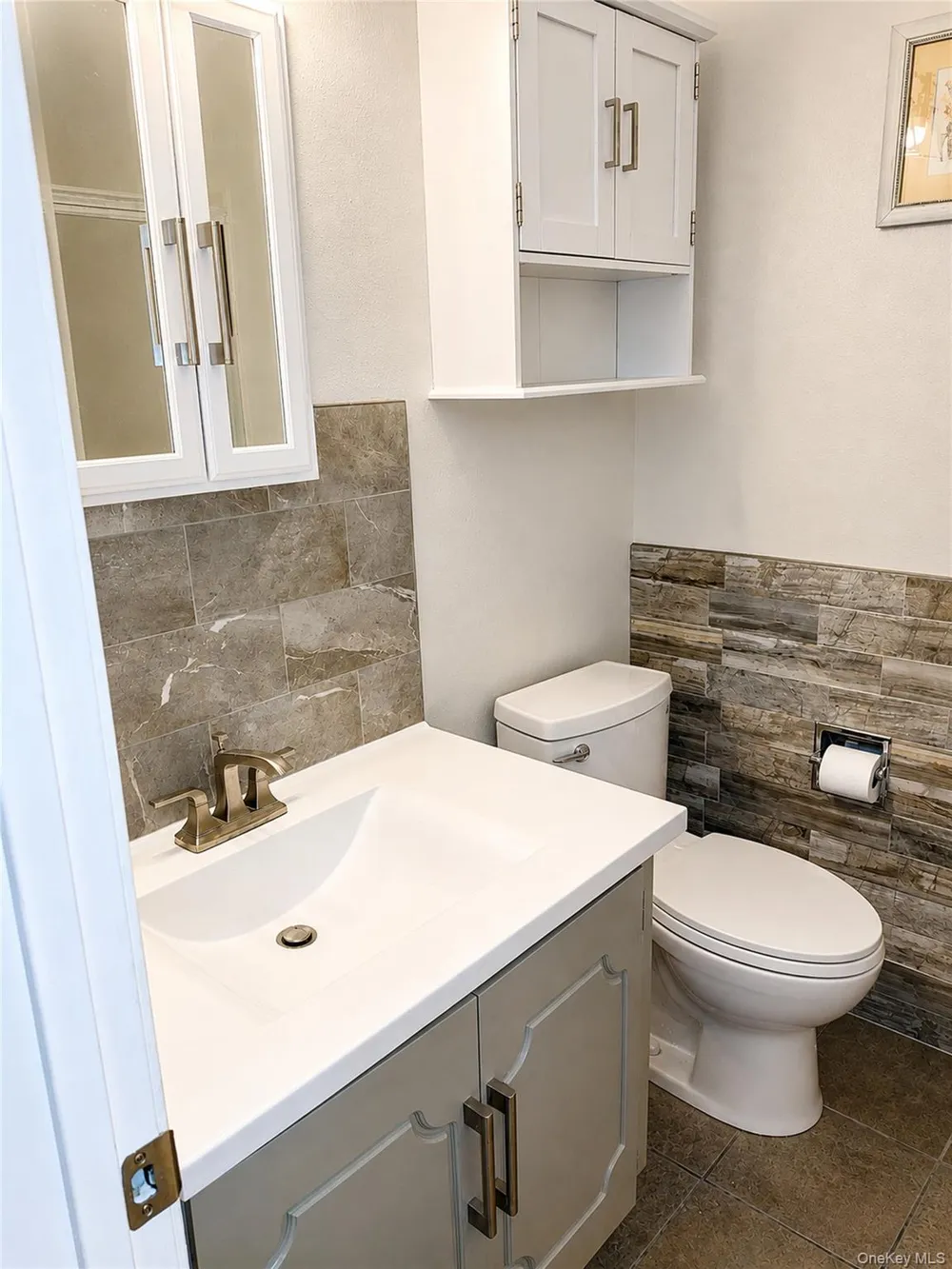 506 Alden Court Saint James, NY 11780