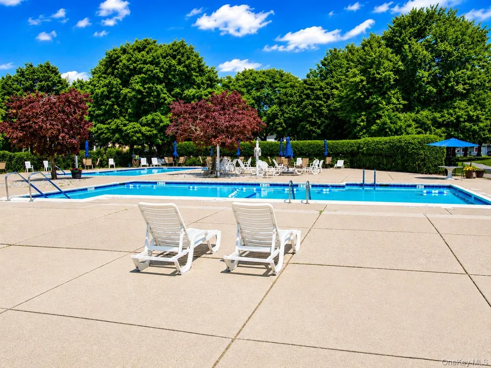 506 Alden Court Saint James, NY 11780