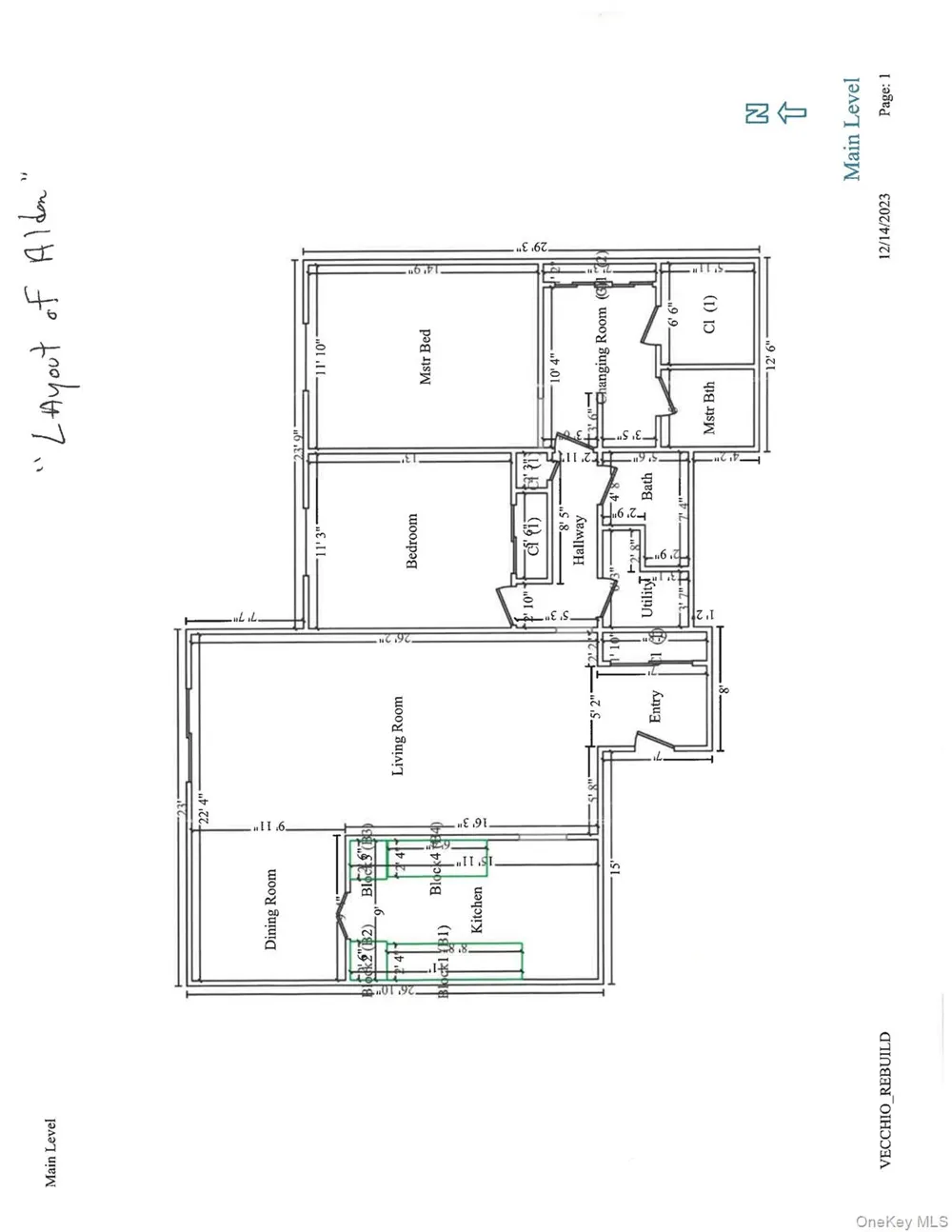 506 Alden Court Saint James, NY 11780