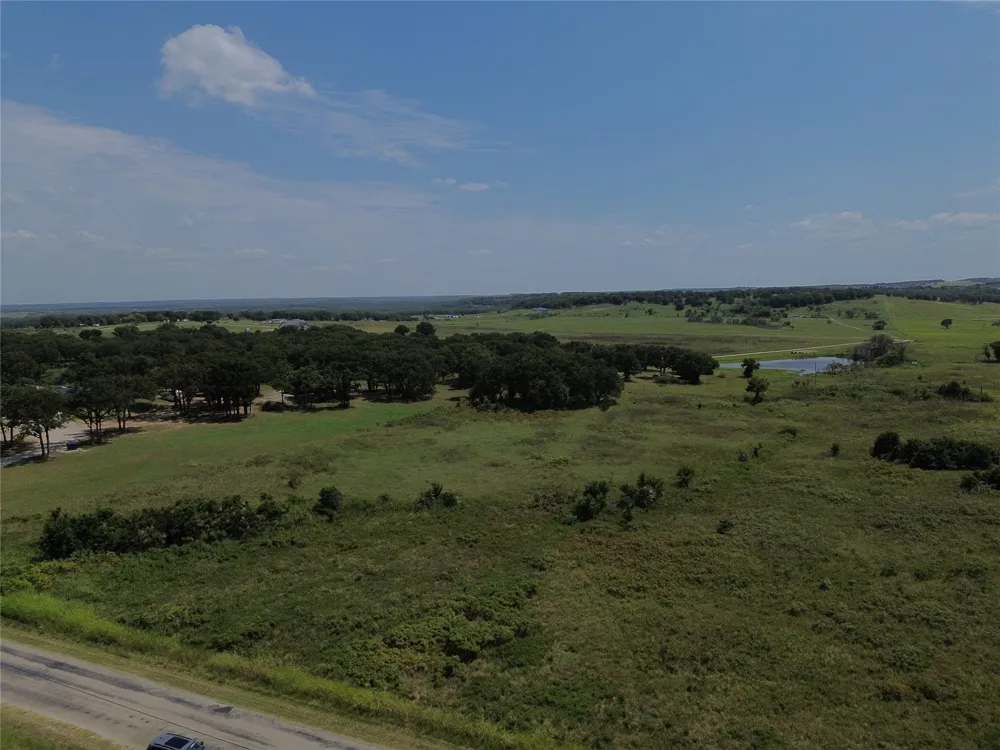 28 County Road 2280 Road Barnsdall, OK 74002