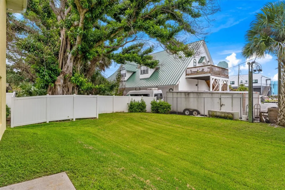 74 JUNE DRIVE Cocoa Beach, FL 32931