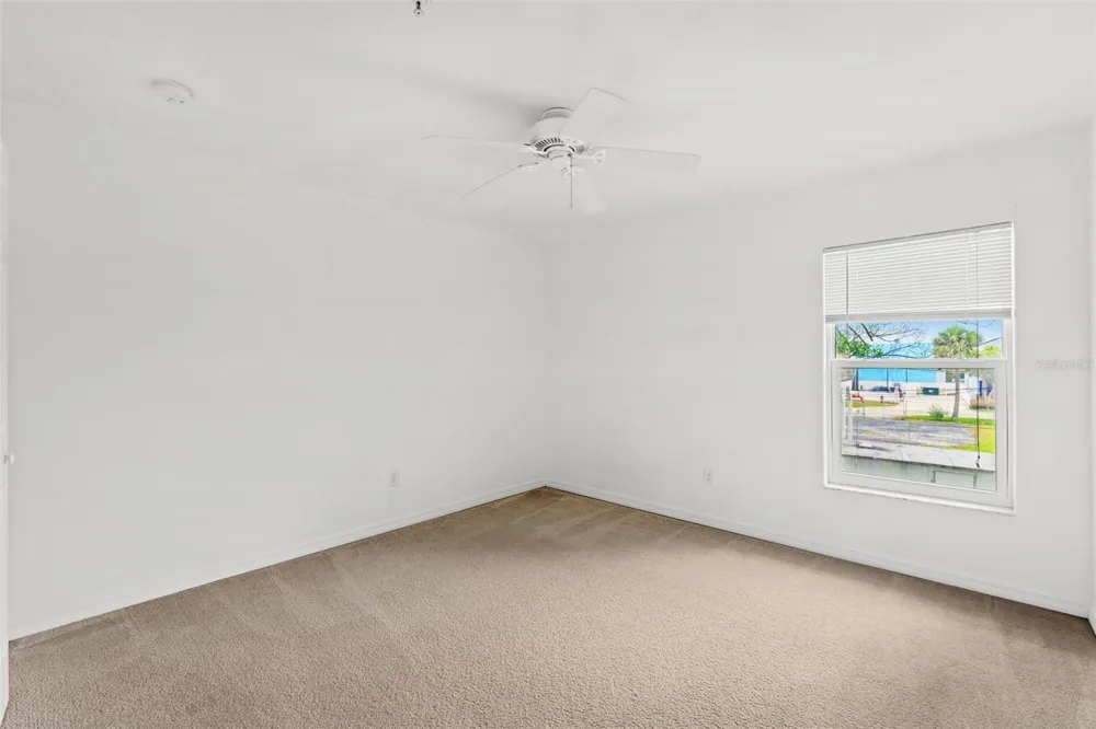 74 JUNE DRIVE Cocoa Beach, FL 32931