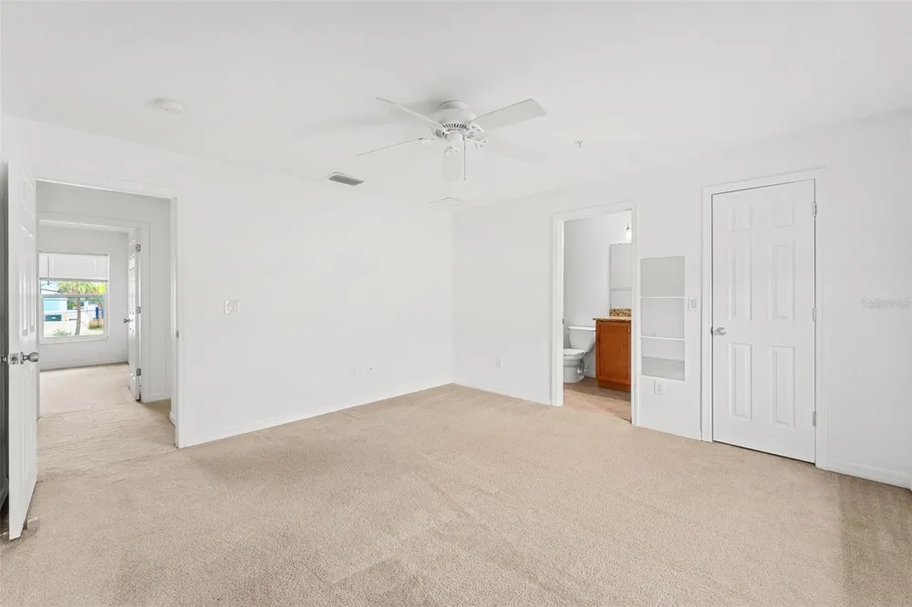 74 JUNE DRIVE Cocoa Beach, FL 32931
