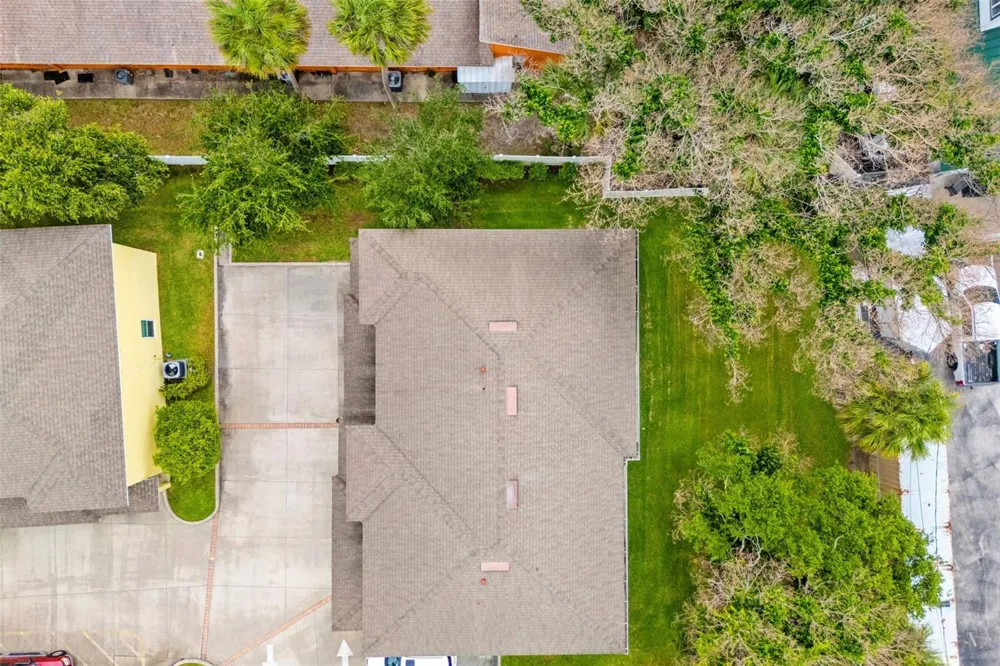 74 JUNE DRIVE Cocoa Beach, FL 32931