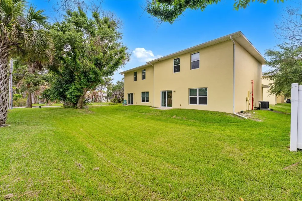 74 JUNE DRIVE Cocoa Beach, FL 32931