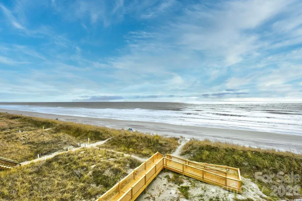5750 Oyster Catcher Drive #1115 North Myrtle Beach, SC 29582