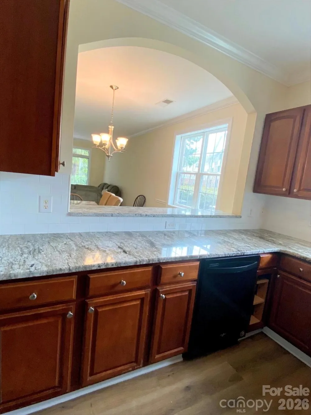 5750 Oyster Catcher Drive #1115 North Myrtle Beach, SC 29582