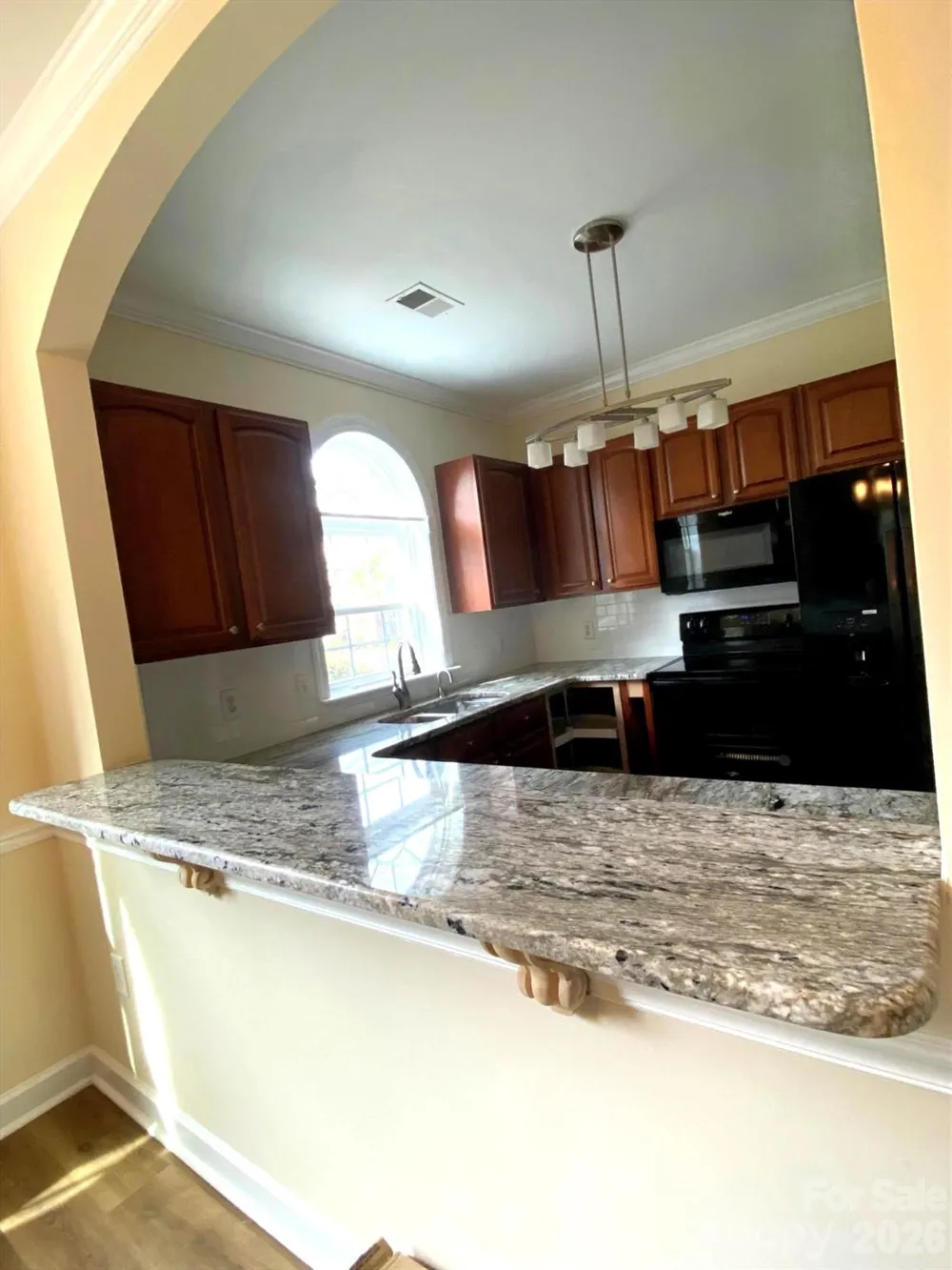 5750 Oyster Catcher Drive #1115 North Myrtle Beach, SC 29582