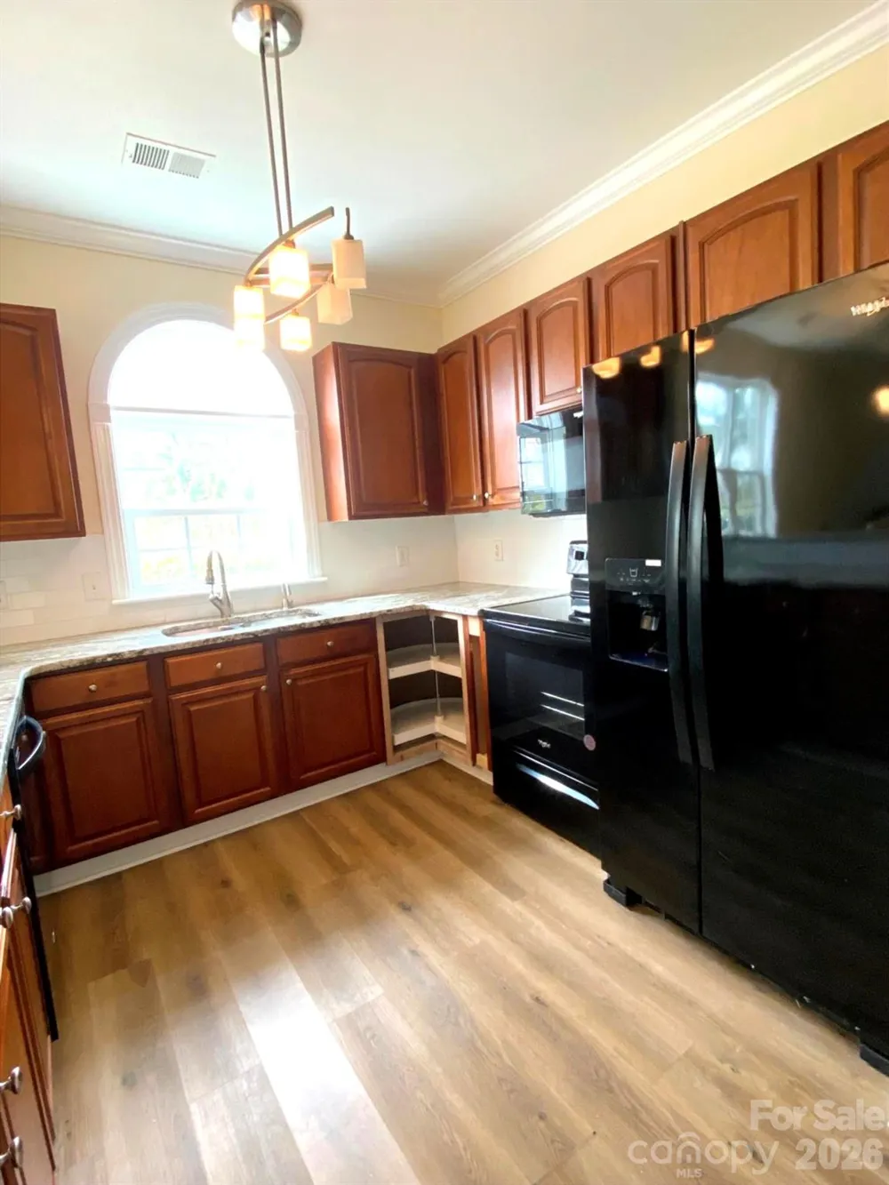 5750 Oyster Catcher Drive #1115 North Myrtle Beach, SC 29582