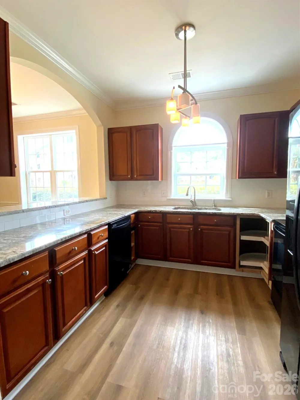 5750 Oyster Catcher Drive #1115 North Myrtle Beach, SC 29582