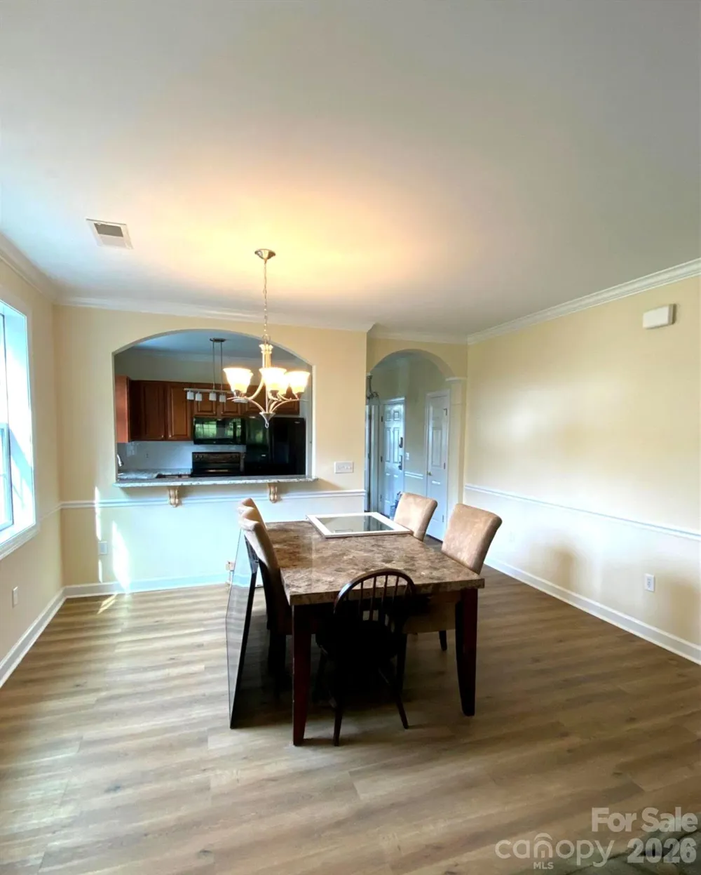 5750 Oyster Catcher Drive #1115 North Myrtle Beach, SC 29582