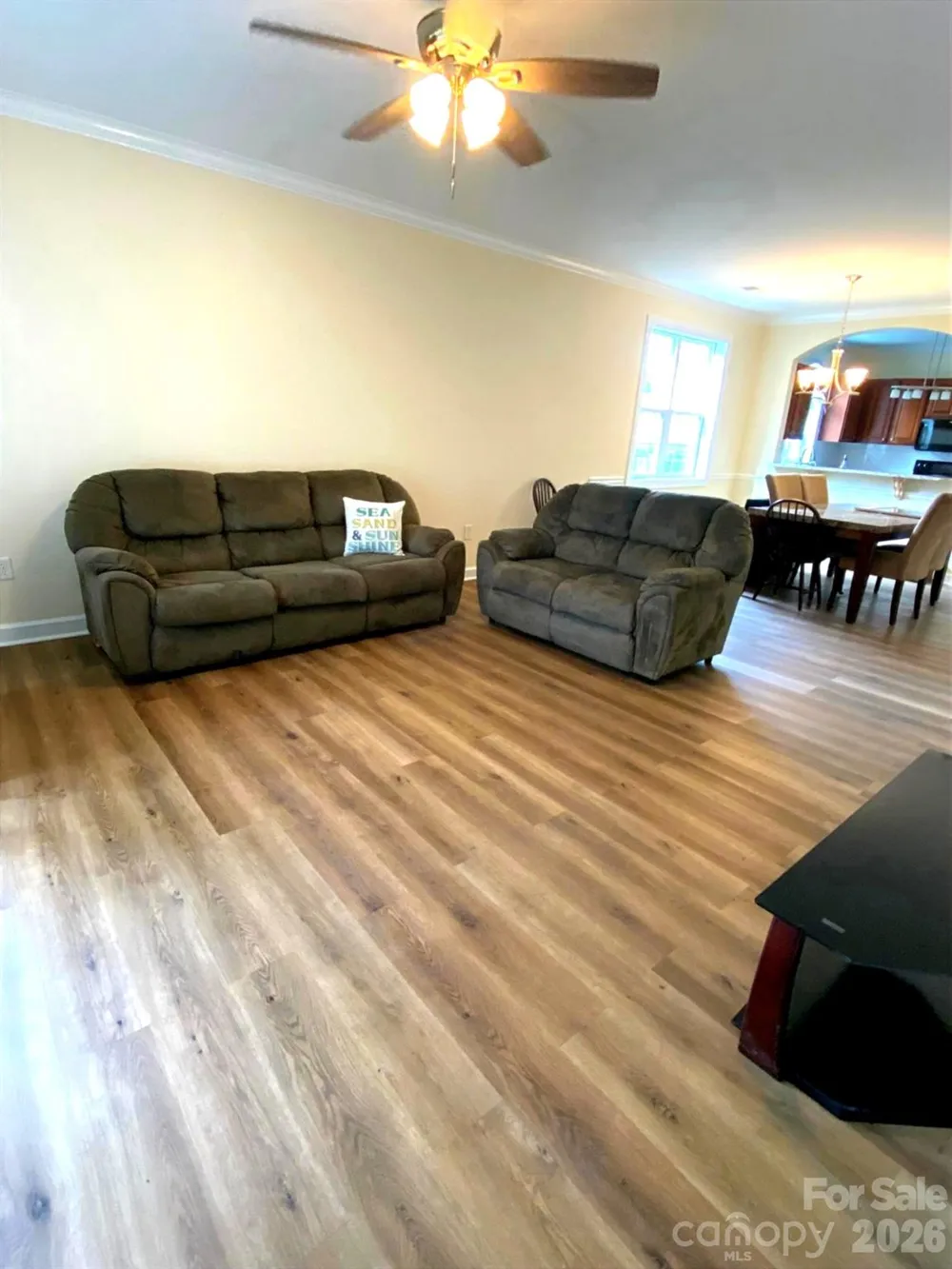 5750 Oyster Catcher Drive #1115 North Myrtle Beach, SC 29582