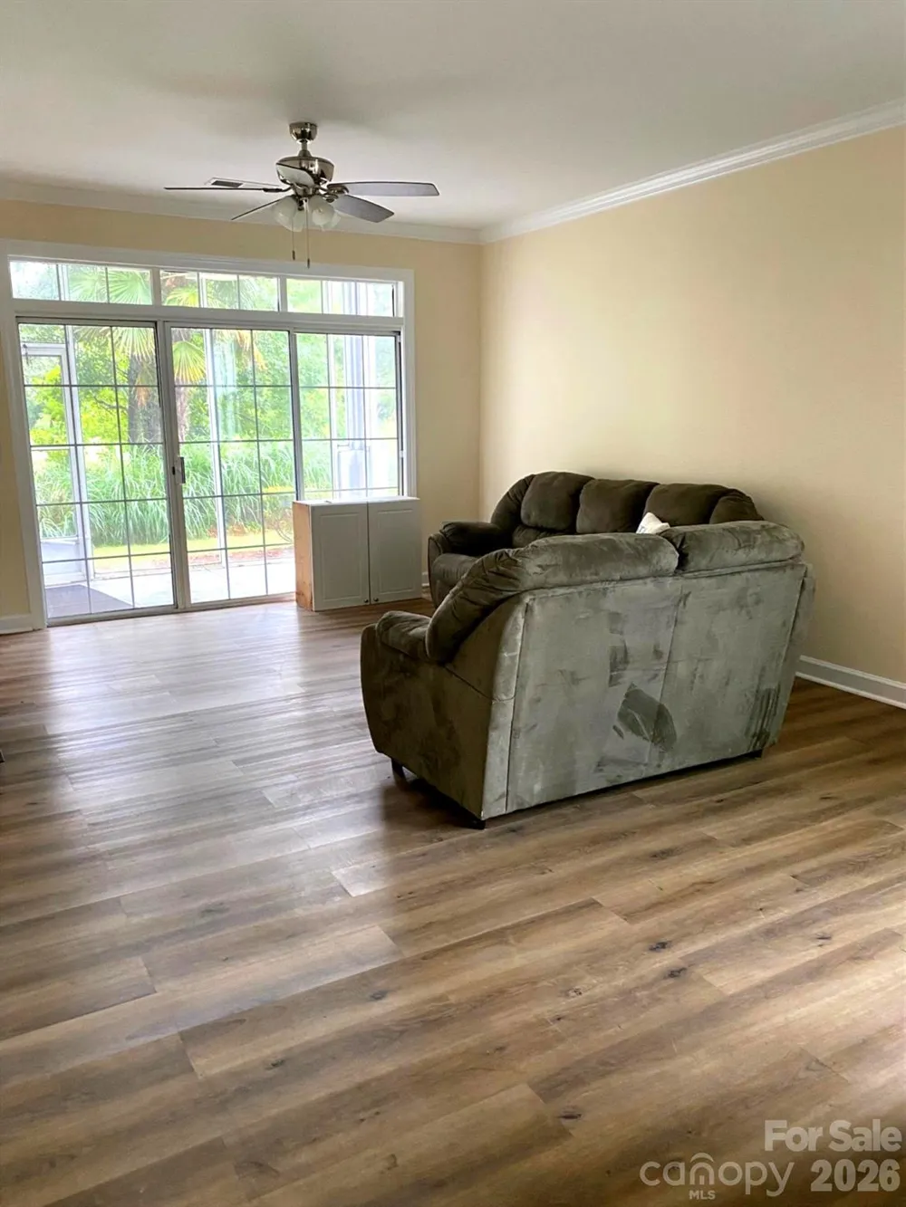 5750 Oyster Catcher Drive #1115 North Myrtle Beach, SC 29582
