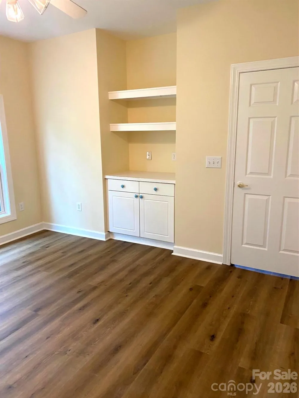5750 Oyster Catcher Drive #1115 North Myrtle Beach, SC 29582
