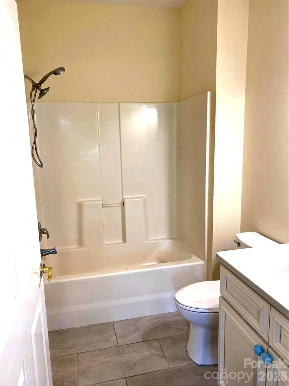 5750 Oyster Catcher Drive #1115 North Myrtle Beach, SC 29582