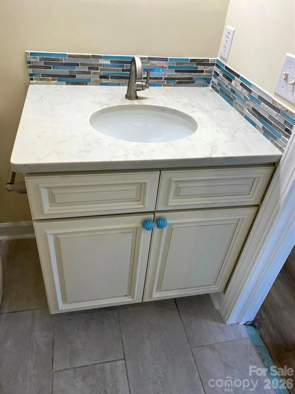 5750 Oyster Catcher Drive #1115 North Myrtle Beach, SC 29582