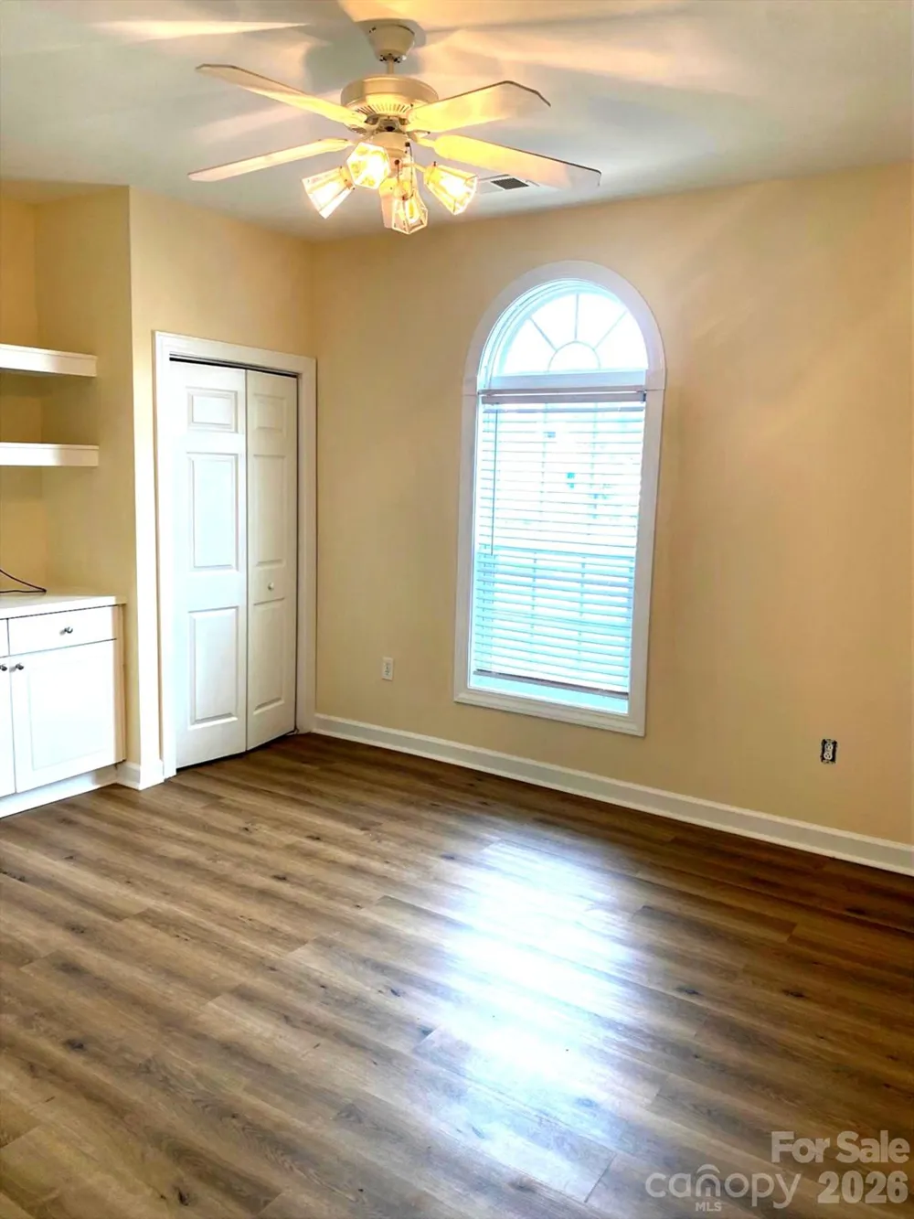 5750 Oyster Catcher Drive #1115 North Myrtle Beach, SC 29582