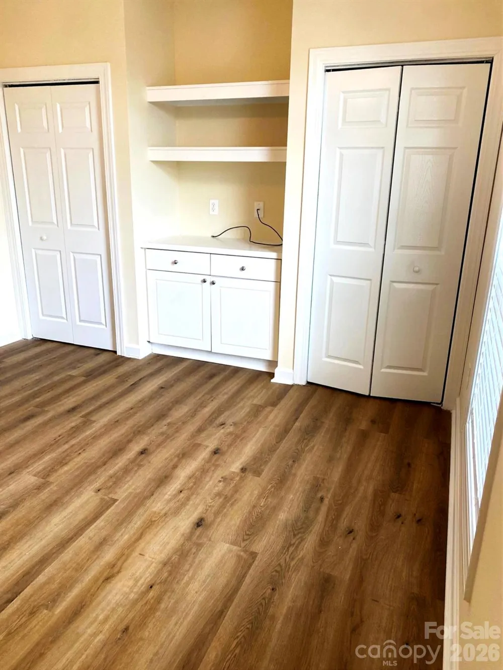 5750 Oyster Catcher Drive #1115 North Myrtle Beach, SC 29582