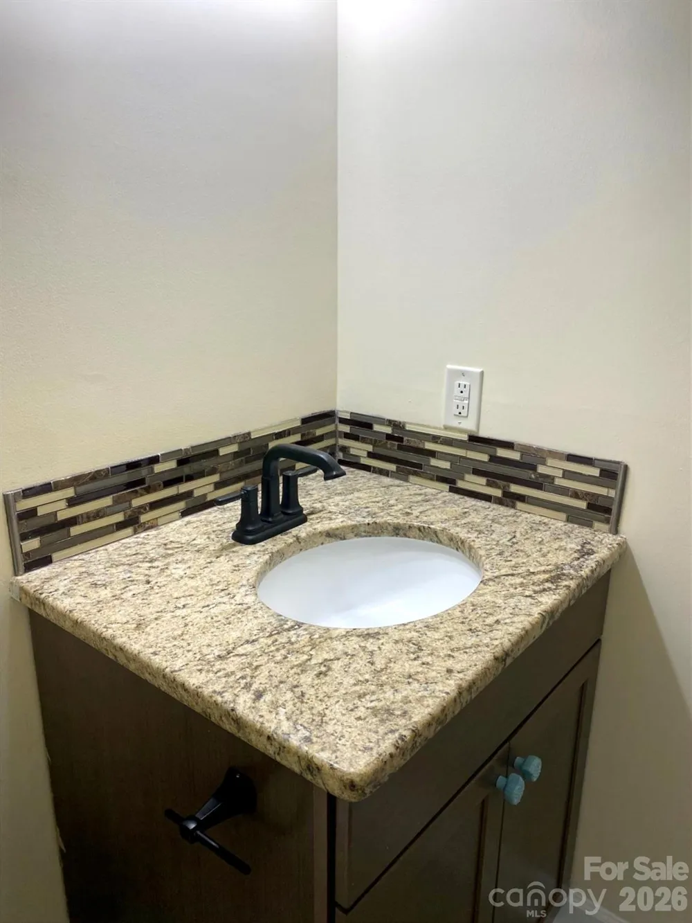 5750 Oyster Catcher Drive #1115 North Myrtle Beach, SC 29582
