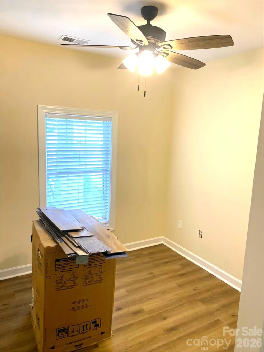 5750 Oyster Catcher Drive #1115 North Myrtle Beach, SC 29582