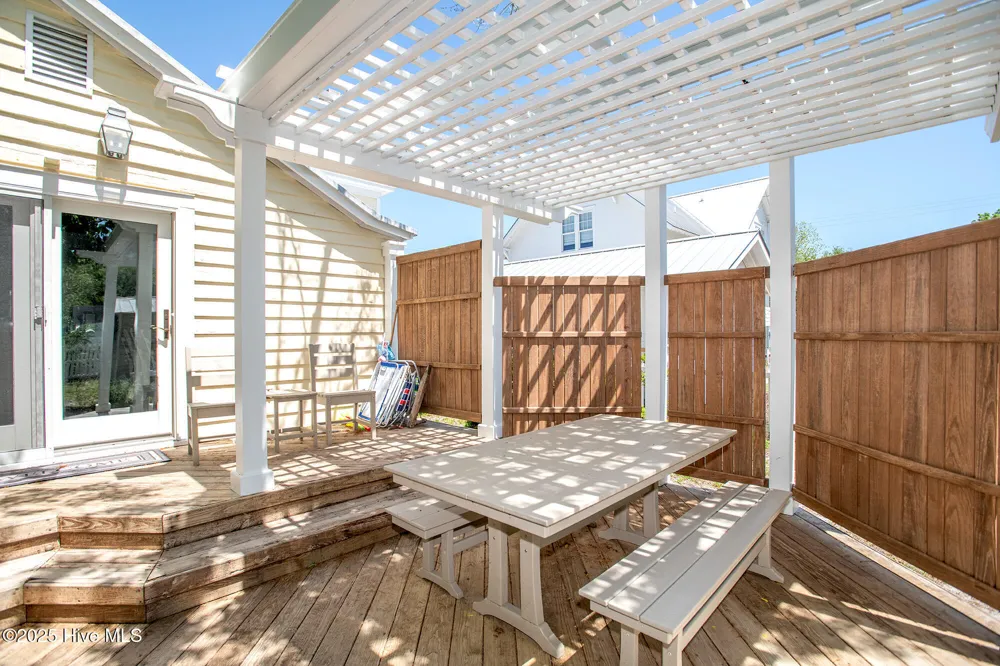 212 Broad Street Beaufort, NC 28516