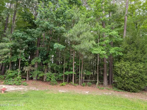 124 Nottaway Drive