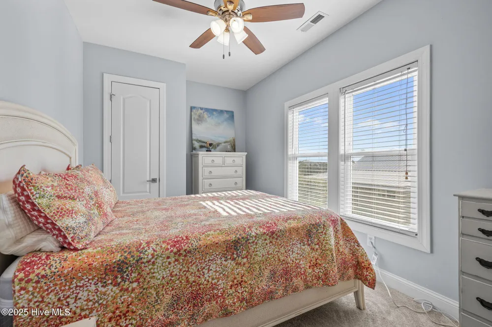 1100 E Ft Macon Road #A Atlantic Beach, NC 28512