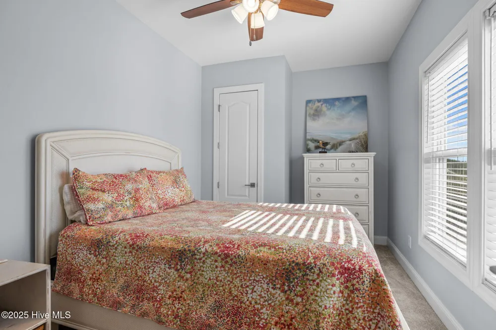 1100 E Ft Macon Road #A Atlantic Beach, NC 28512