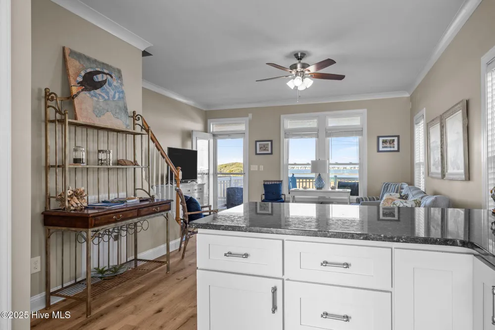 1100 E Ft Macon Road #A Atlantic Beach, NC 28512