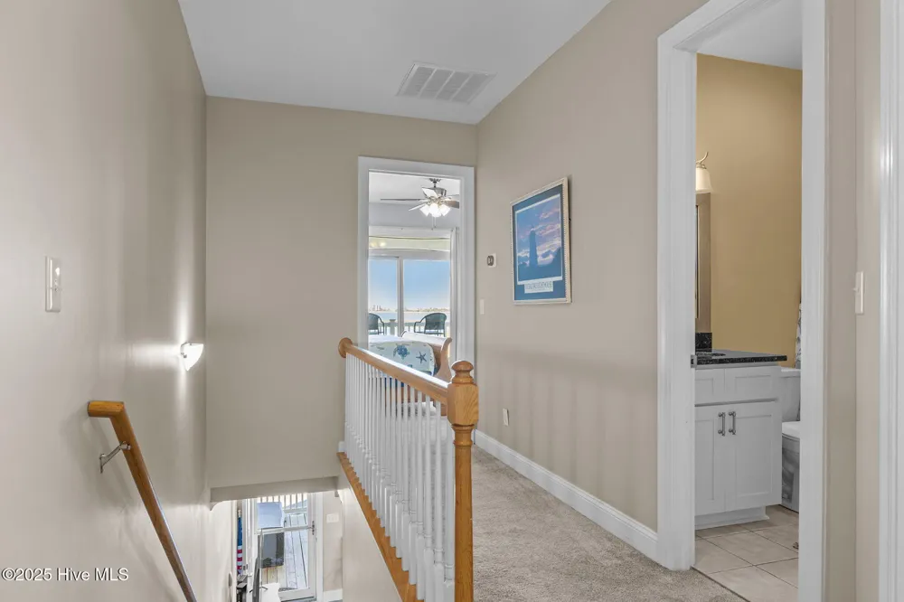 1100 E Ft Macon Road #A Atlantic Beach, NC 28512