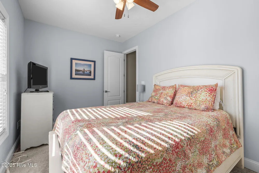 1100 E Ft Macon Road #A Atlantic Beach, NC 28512