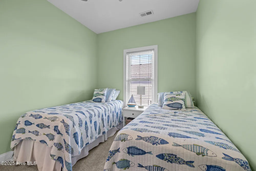 1100 E Ft Macon Road #A Atlantic Beach, NC 28512