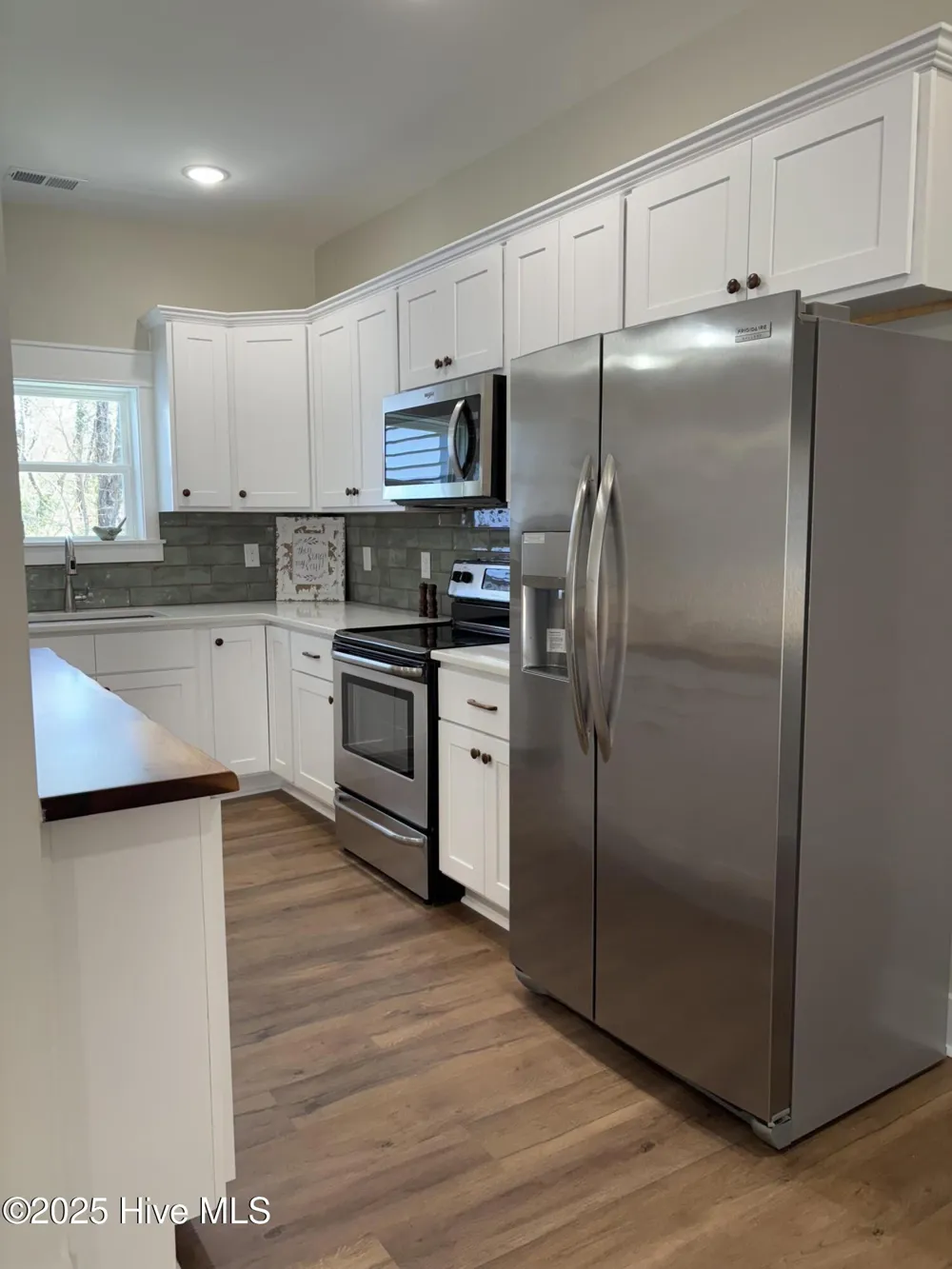 599 Bitmore Road Whiteville, NC 28472