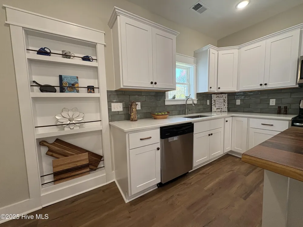 599 Bitmore Road Whiteville, NC 28472