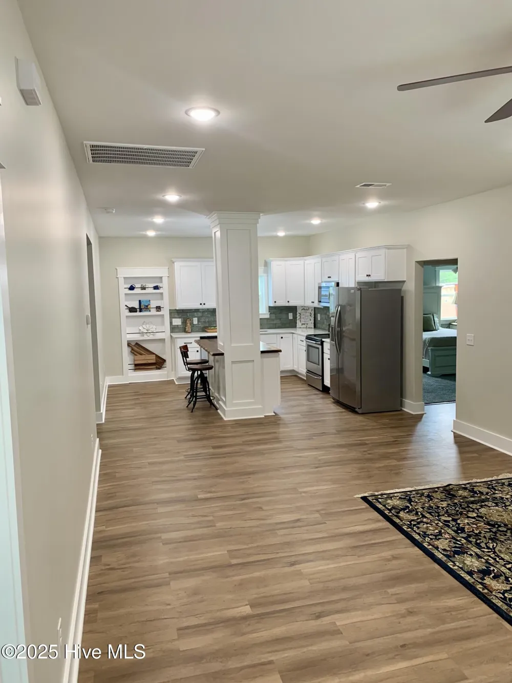 599 Bitmore Road Whiteville, NC 28472