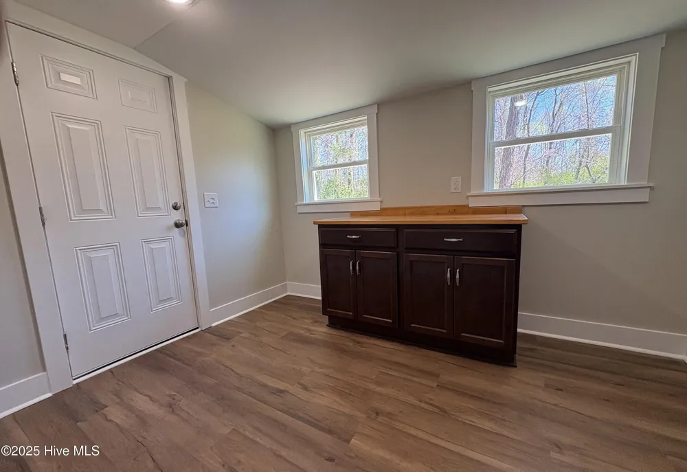 599 Bitmore Road Whiteville, NC 28472