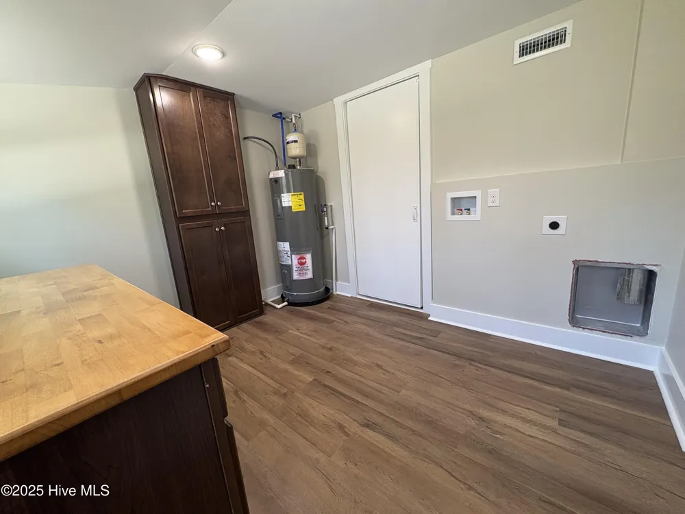 599 Bitmore Road Whiteville, NC 28472